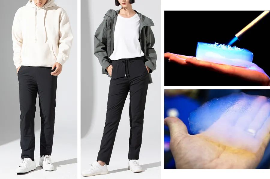 生活黑科技应用_搜罗全网黑科技应用_黑科技应用排行榜