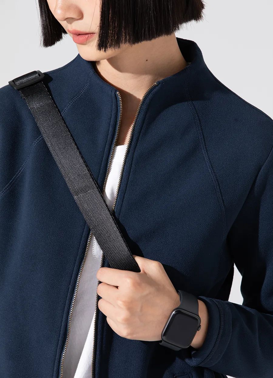 黑科技应用排行榜_生活黑科技应用_搜罗全网黑科技应用