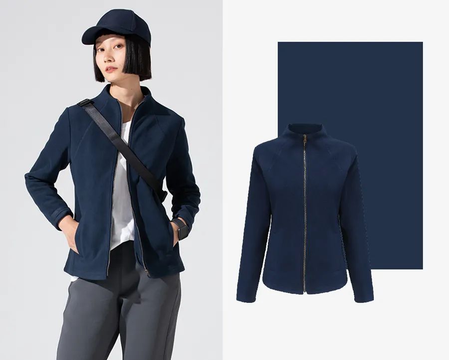 搜罗全网黑科技应用_黑科技应用排行榜_生活黑科技应用