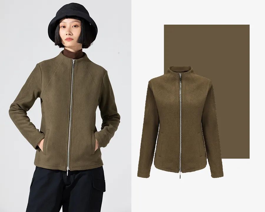 黑科技应用排行榜_生活黑科技应用_搜罗全网黑科技应用