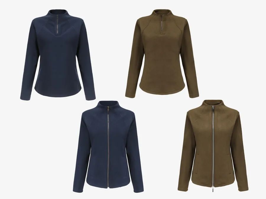 黑科技应用排行榜_生活黑科技应用_搜罗全网黑科技应用