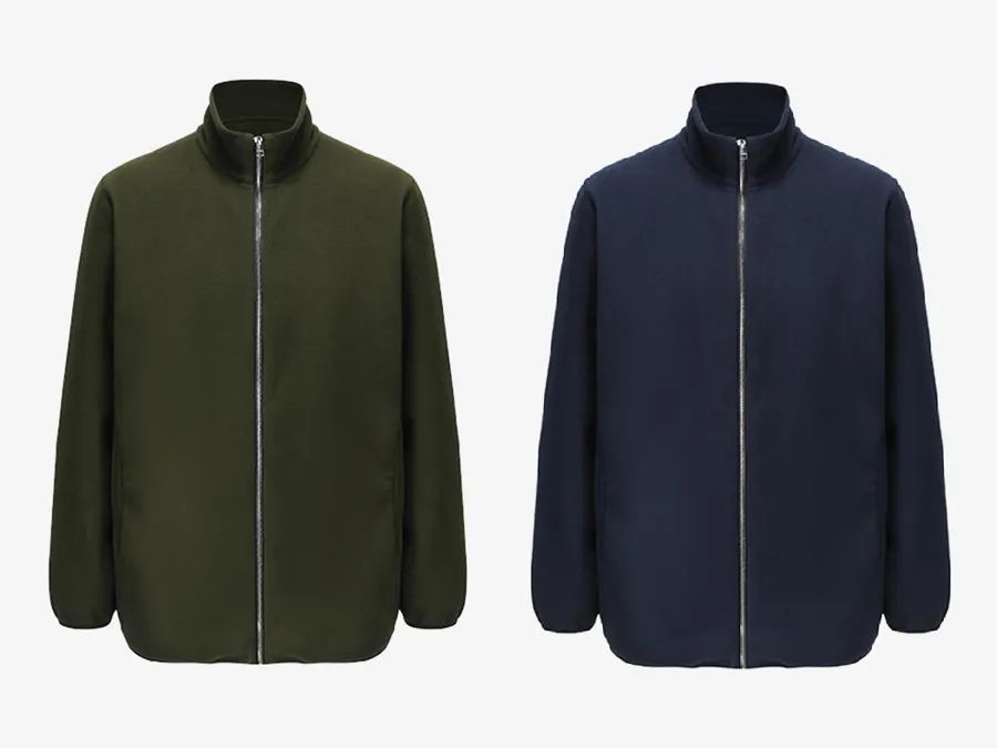 黑科技应用排行榜_搜罗全网黑科技应用_生活黑科技应用