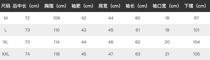 搜罗全网黑科技应用_黑科技应用排行榜_生活黑科技应用