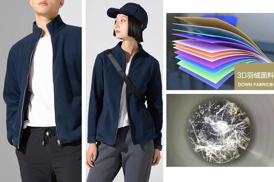 搜罗全网黑科技应用_黑科技应用排行榜_生活黑科技应用