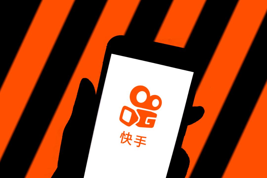 游戏行业 新闻_新闻游戏有哪些_新闻游戏概念
