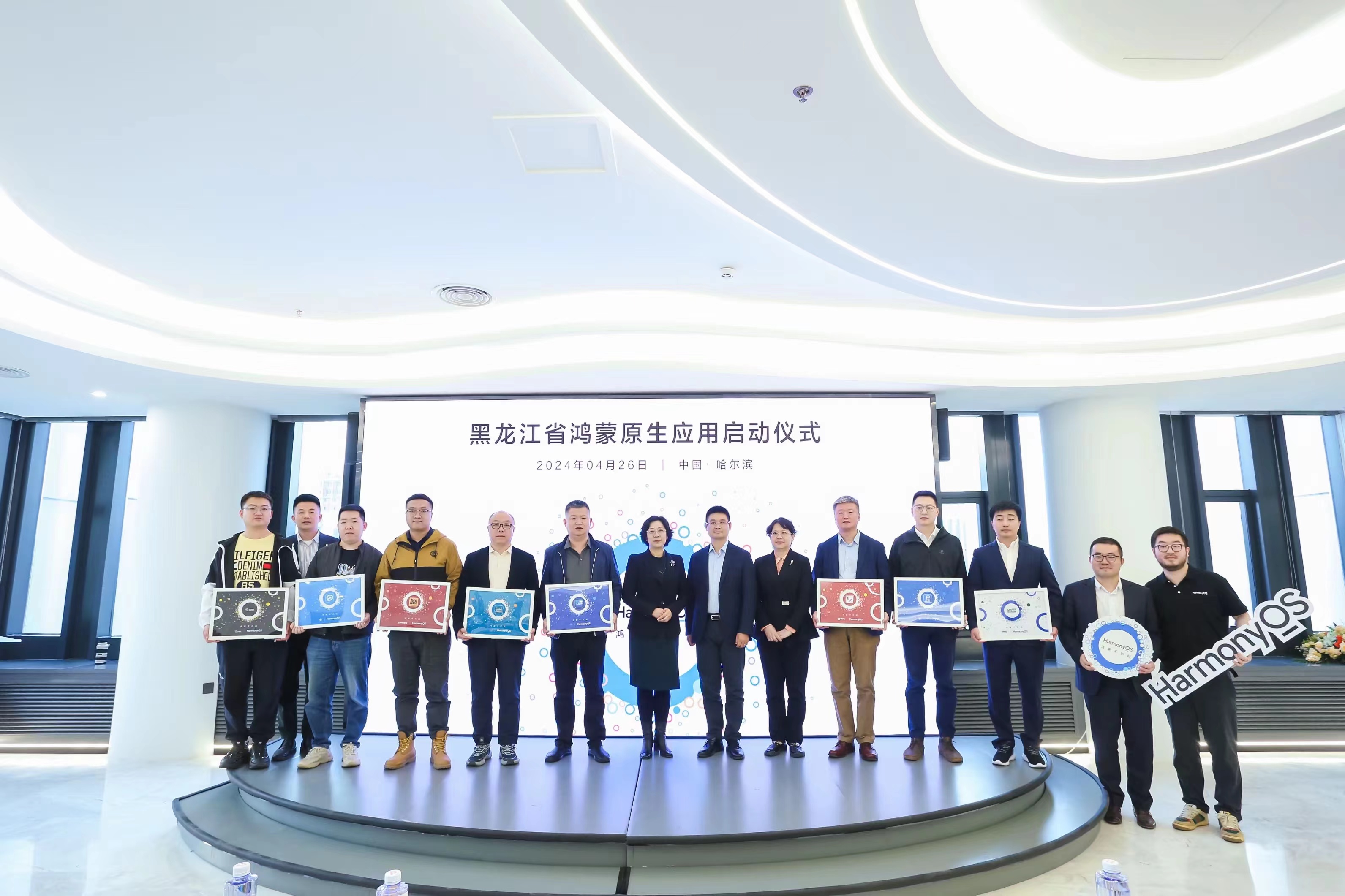 手机应用黑科技都有什么_黑科技生活_生活黑科技应用