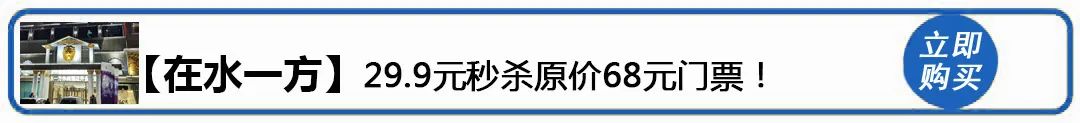 美拍怎么找可能认识的人_美拍上怎么找人_美拍id找人