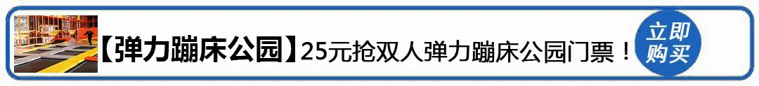 美拍id找人_美拍怎么找可能认识的人_美拍上怎么找人