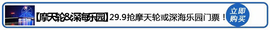 美拍上怎么找人_美拍怎么找可能认识的人_美拍id找人