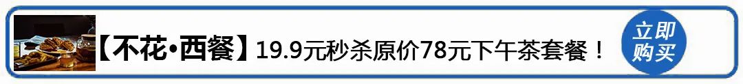 美拍上怎么找人_美拍怎么找可能认识的人_美拍id找人