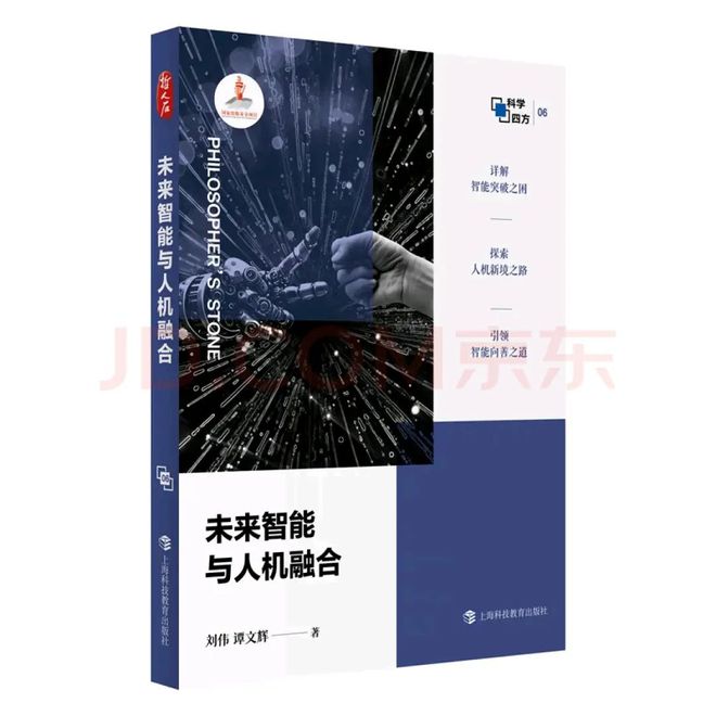卷积核特征提取_卷积神经网络态势感知_卷积在生活应用