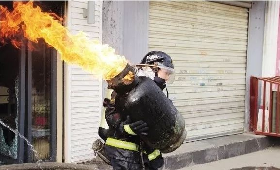 消防三十六计 应急处理 _三十六计 消防技巧 _三十六计生活应用实例