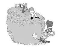 三十六计生活应用实例_三十六计 消防技巧 _ 消防三十六计 应急处理