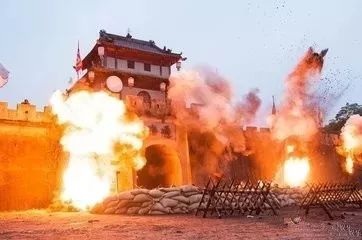 三十六计生活应用实例_ 消防三十六计 应急处理 _三十六计 消防技巧