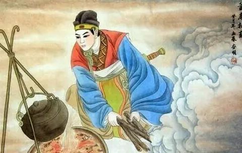 三十六计生活应用实例_三十六计 消防技巧 _ 消防三十六计 应急处理