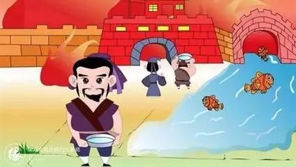 消防三十六计 应急处理 _三十六计 消防技巧 _三十六计生活应用实例