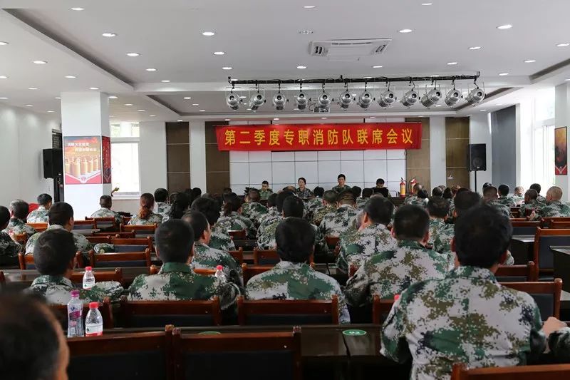 三十六计生活应用实例_ 消防三十六计 应急处理 _三十六计 消防技巧