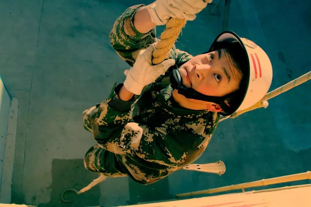 消防三十六计 应急处理 _三十六计 消防技巧 _三十六计生活应用实例