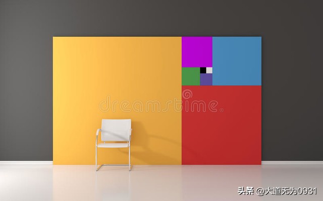 斐波那契数列物理学应用_斐波那契数列生活应用_斐波那契数列数学应用