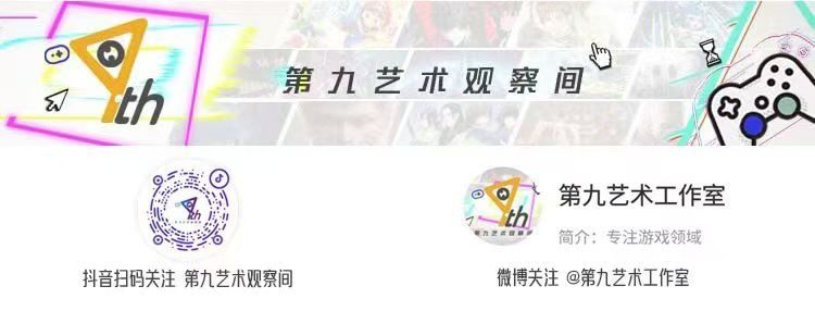 汽车活动专题 游戏_ 汽车游戏联动营销 _重庆车游联动 