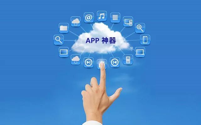 比捷径强10倍！iPhone短视频下载、看直播/视频一个神器全搞定！