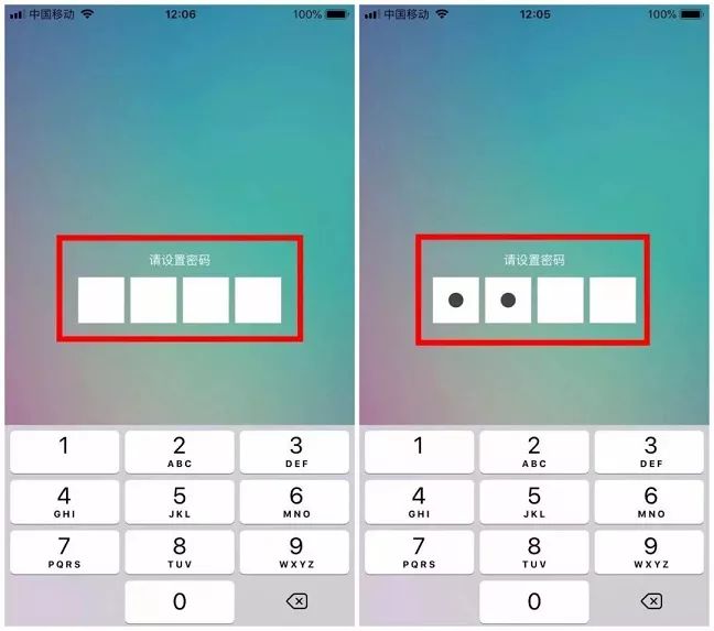 苹果手机神器APP_苹果版的美拍视频解析_免费直播VIP视频下载