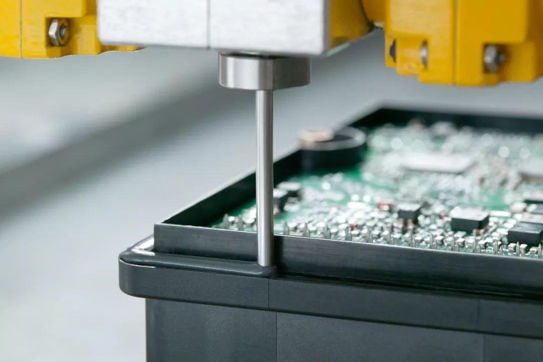 凯夫拉纤维非牛顿流体_防弹衣非牛顿流体_非牛顿流体生活应用