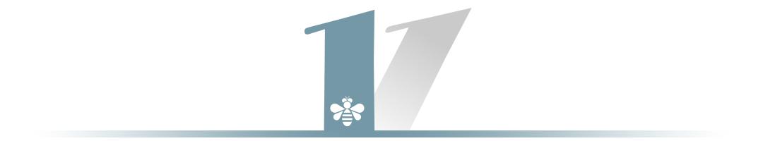 人生最好的3个词：久别重逢，转危为安，虚惊一场