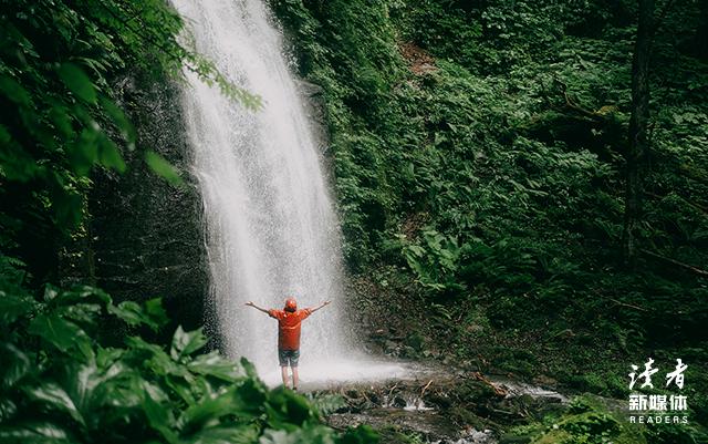 久别重逢依旧如初_老死不相往来下一句_重逢是人生中最浪漫的事情