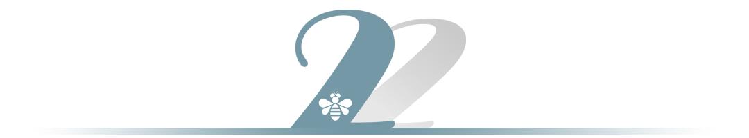 老死不相往来下一句_久别重逢依旧如初_重逢是人生中最浪漫的事情