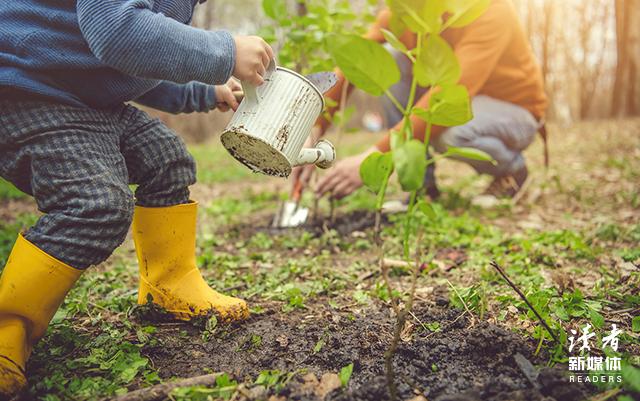 老死不相往来下一句_久别重逢依旧如初_重逢是人生中最浪漫的事情