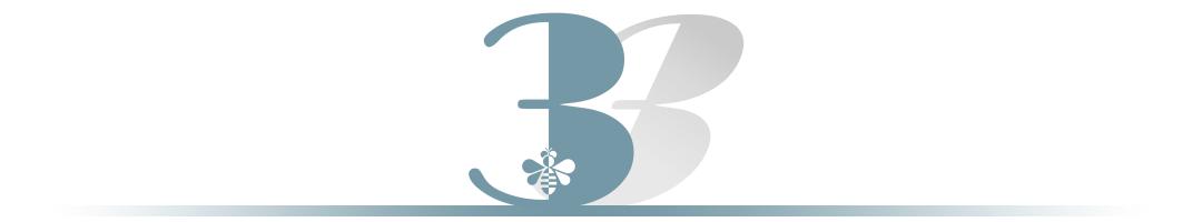 久别重逢依旧如初_老死不相往来下一句_重逢是人生中最浪漫的事情