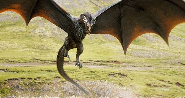 权力的游戏 新闻_权力的游戏第七季剧情泄露 Reddit详细剧透 HBO态度 瑟曦龙妈琼恩联盟 夜王尸妖大战 提利昂艾莉亚小指头珊莎剧情