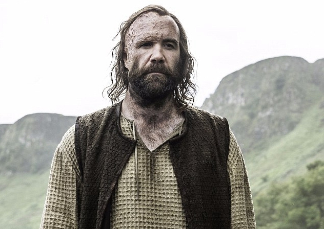 权力的游戏第七季剧情泄露 Reddit详细剧透 HBO态度 瑟曦龙妈琼恩联盟 夜王尸妖大战 提利昂艾莉亚小指头珊莎剧情_权力的游戏 新闻