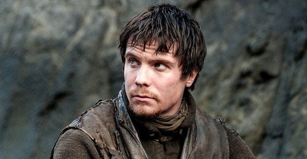 权力的游戏 新闻_权力的游戏第七季剧情泄露 Reddit详细剧透 HBO态度 瑟曦龙妈琼恩联盟 夜王尸妖大战 提利昂艾莉亚小指头珊莎剧情