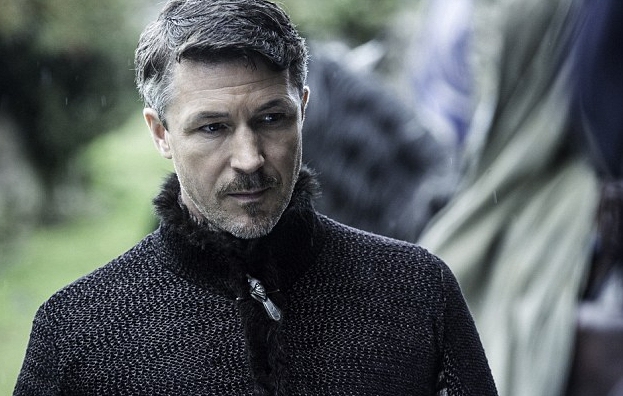 权力的游戏 新闻_权力的游戏第七季剧情泄露 Reddit详细剧透 HBO态度 瑟曦龙妈琼恩联盟 夜王尸妖大战 提利昂艾莉亚小指头珊莎剧情