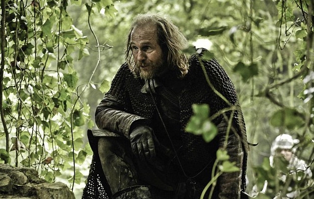 权力的游戏 新闻_权力的游戏第七季剧情泄露 Reddit详细剧透 HBO态度 瑟曦龙妈琼恩联盟 夜王尸妖大战 提利昂艾莉亚小指头珊莎剧情