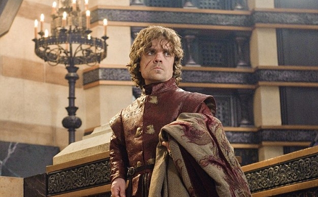 权力的游戏 新闻_权力的游戏第七季剧情泄露 Reddit详细剧透 HBO态度 瑟曦龙妈琼恩联盟 夜王尸妖大战 提利昂艾莉亚小指头珊莎剧情