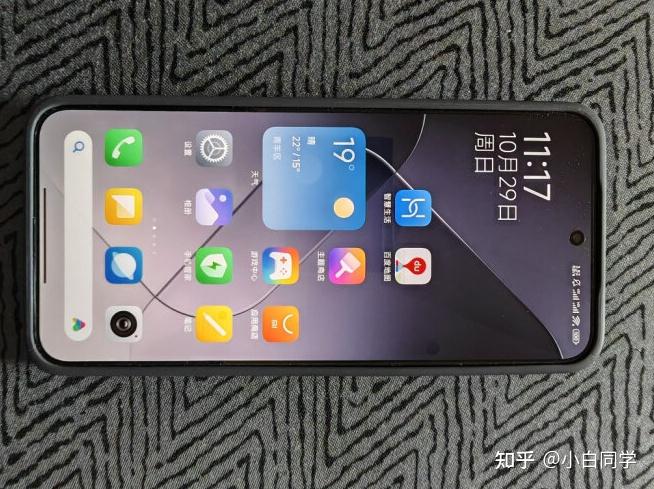 小米14（小米14手机）怎么样？体验四天优缺点评测