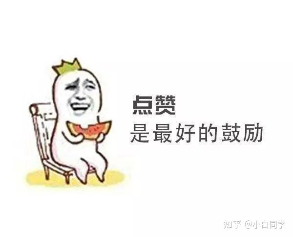 小米14手机评测_小米14手机参数_小米游戏专题栏目