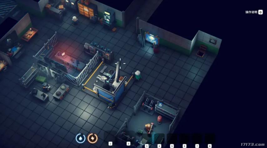 国产网络游戏审批2025 8月版号 新游戏名单_腾讯新闻 游戏