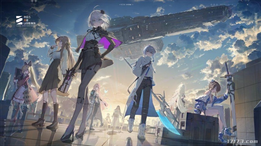 腾讯新闻 游戏_国产网络游戏审批2025 8月版号 新游戏名单