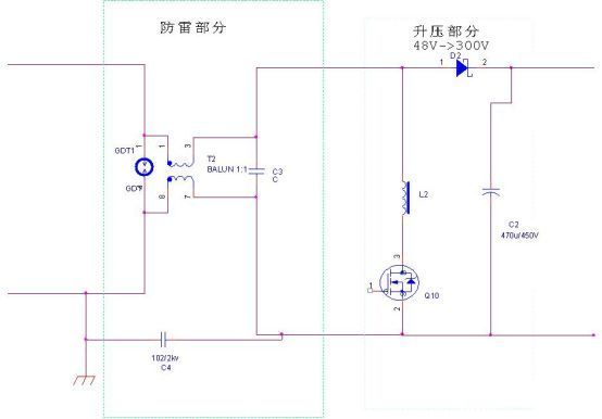 传感器在生活应用实例_逆变器系统电压电流传感器_光伏逆变器传感器应用