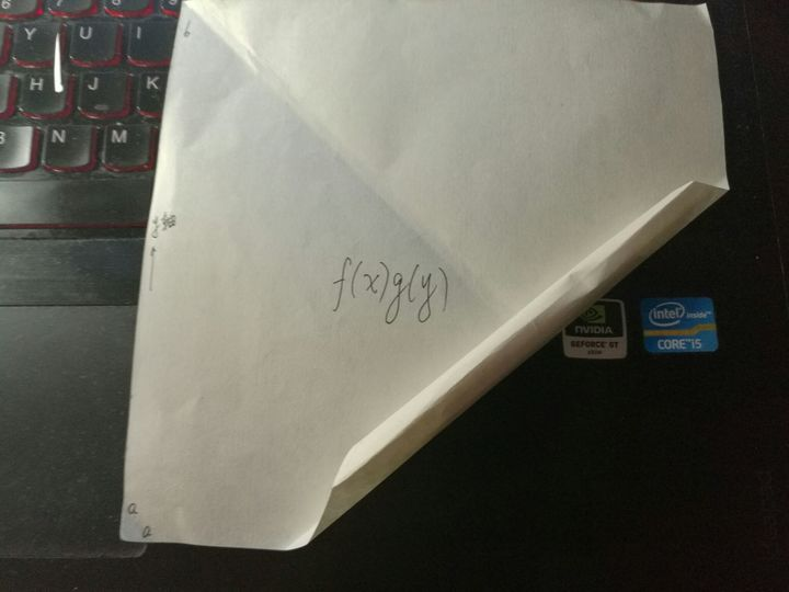 卷积物理意义理解_卷积定义解释_卷积在生活应用