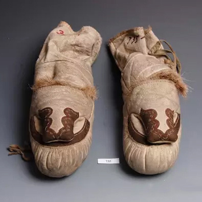 黑龙江省民族博物馆