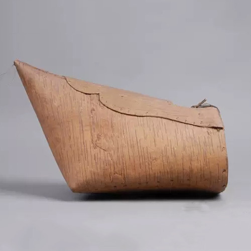 汤原县博物馆图片_哈尔滨文庙博物馆_黑龙江省民族博物馆