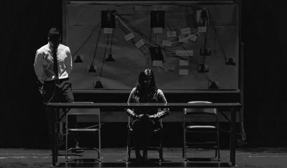 营销效果提升10倍的“首因效应”