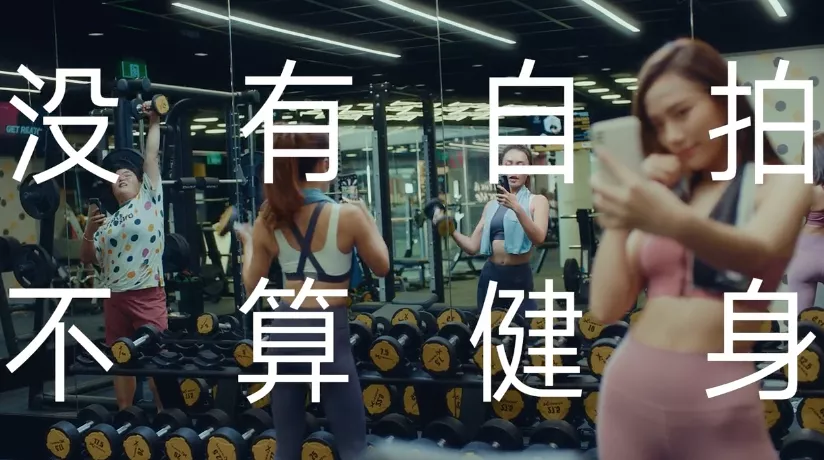 蔡格尼克效应生活应用_首因效应实验案例_首因效应心理学原理