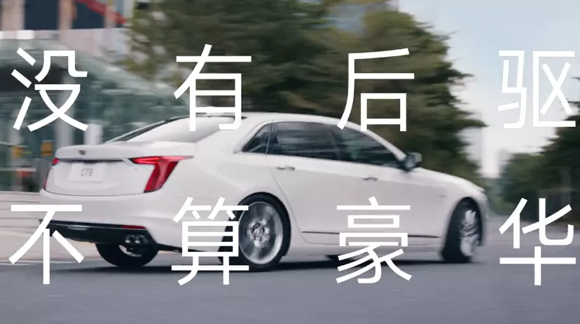 蔡格尼克效应生活应用_首因效应实验案例_首因效应心理学原理