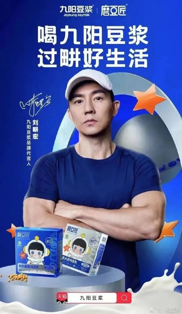 蔡格尼克效应生活应用_首因效应实验案例_首因效应心理学原理